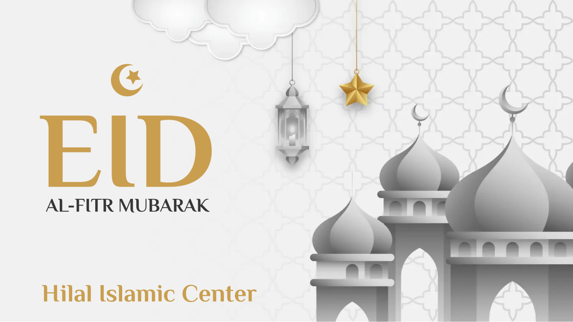 HIC_EidAlFitr_02_2026