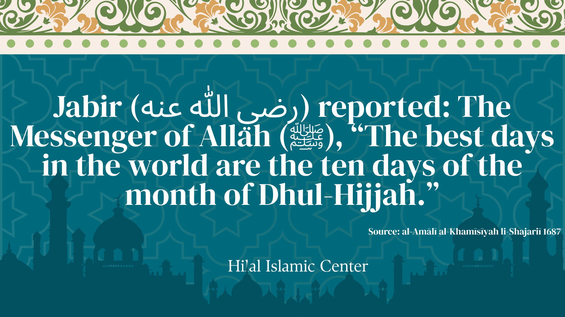Dhul-Hijjah_01