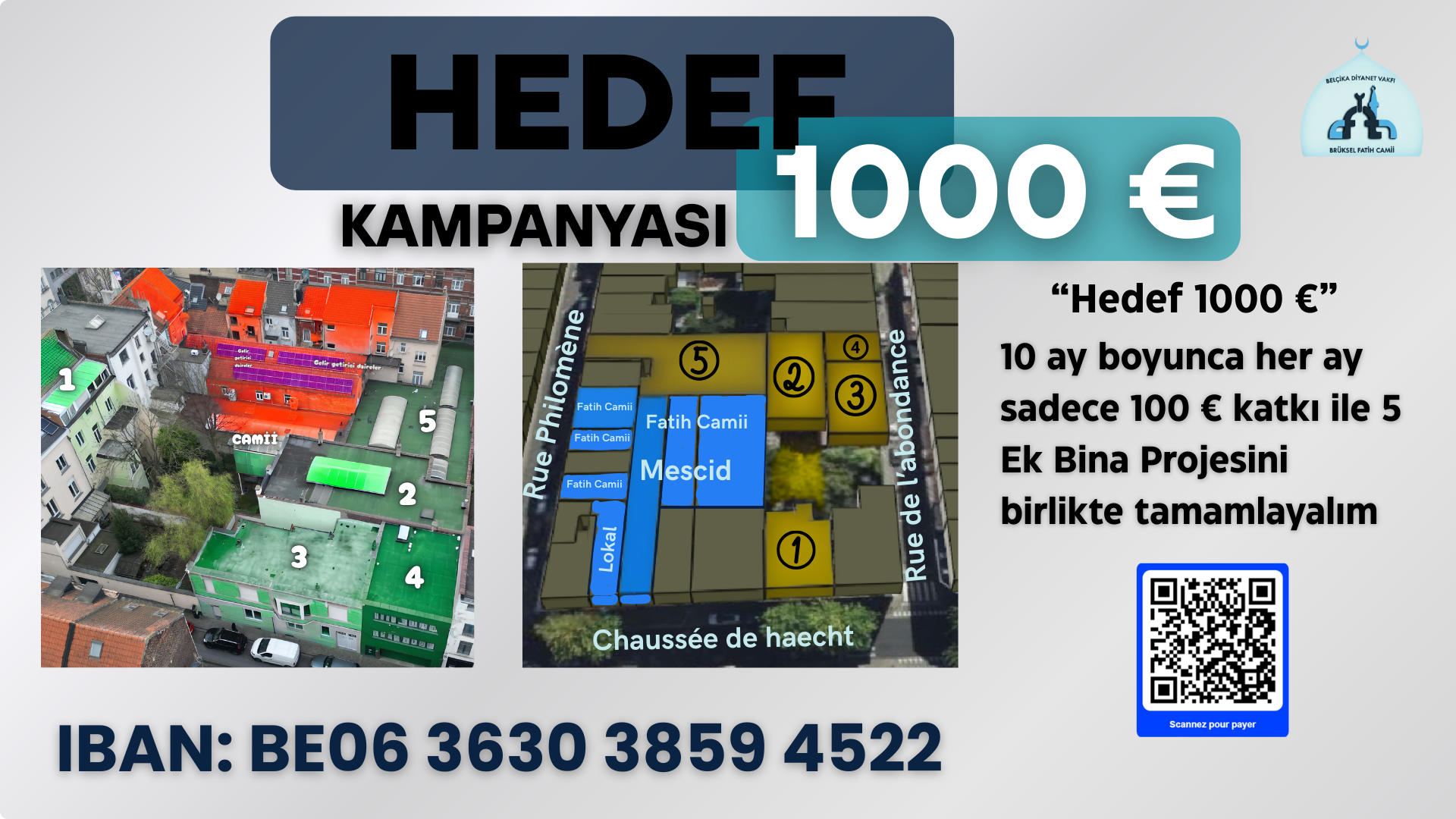 hedef 1000