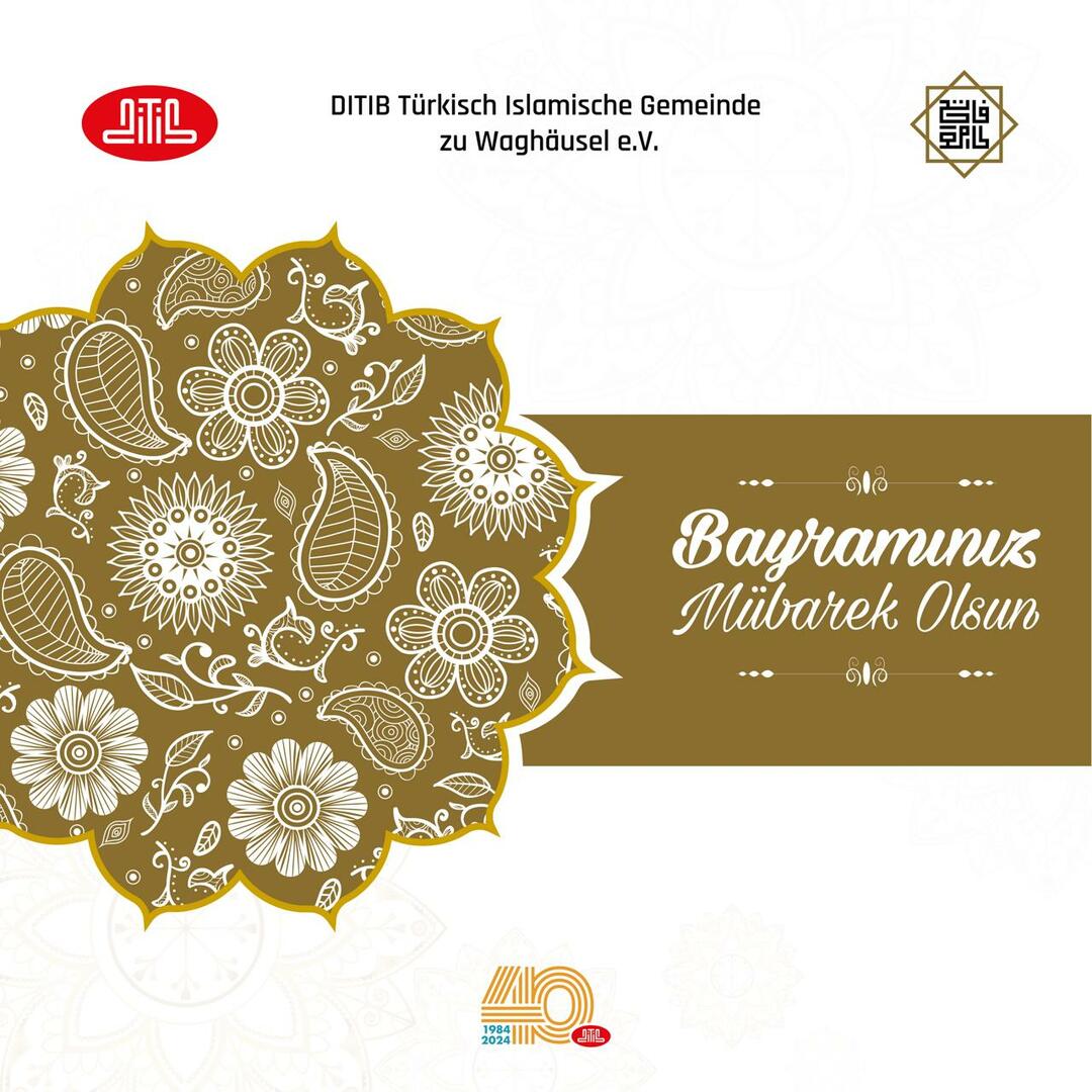 Bayram Tebrigi