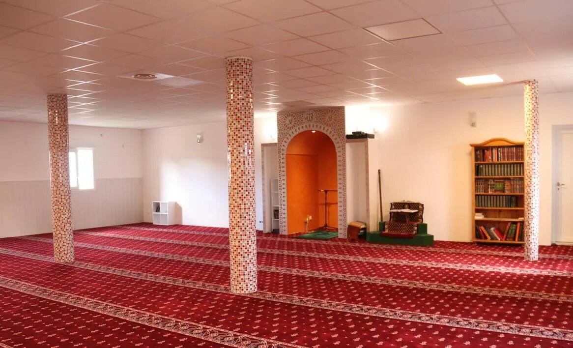Association Kawthar
