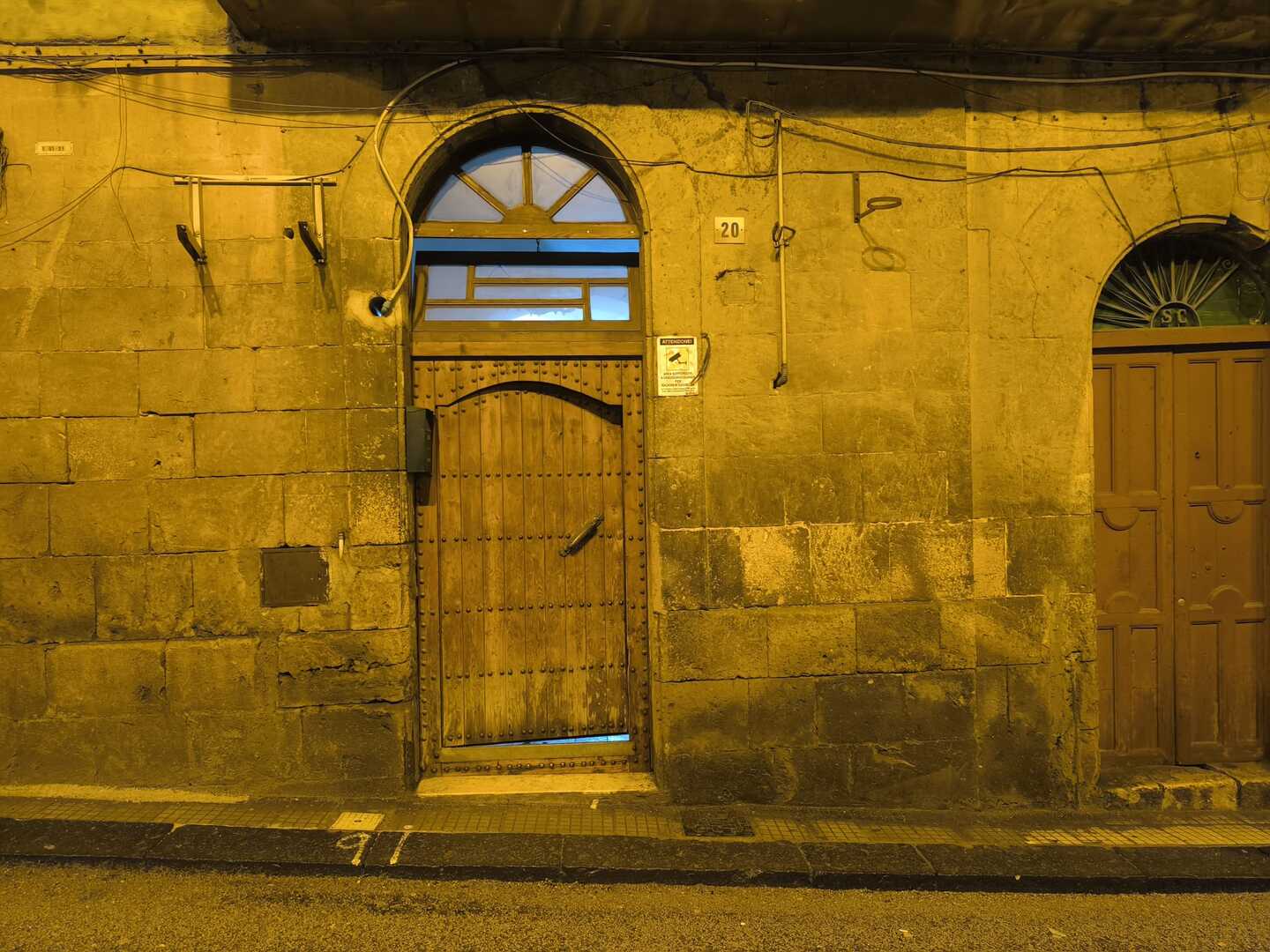 ASS. CENTRO ISLAMICO CALTANISSETTA