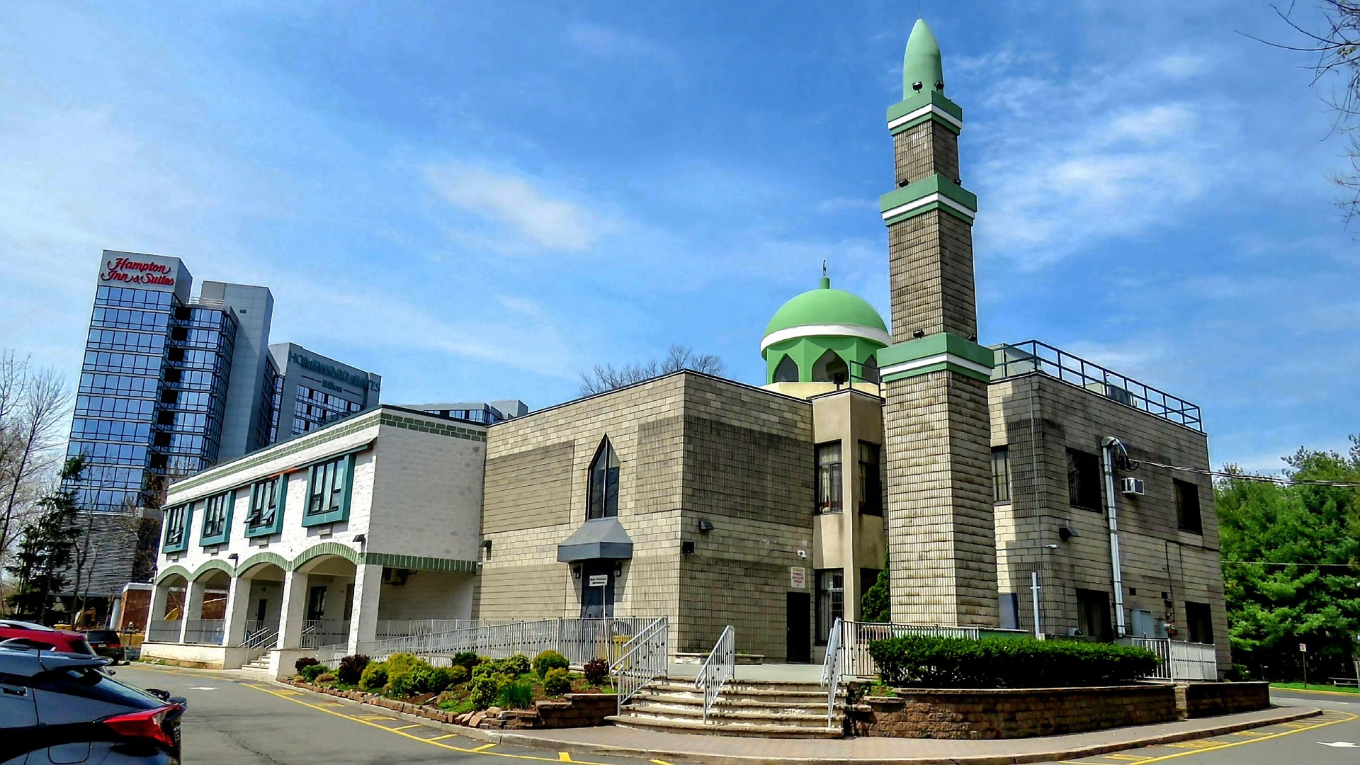 Darul Islah - دار الإصلاح