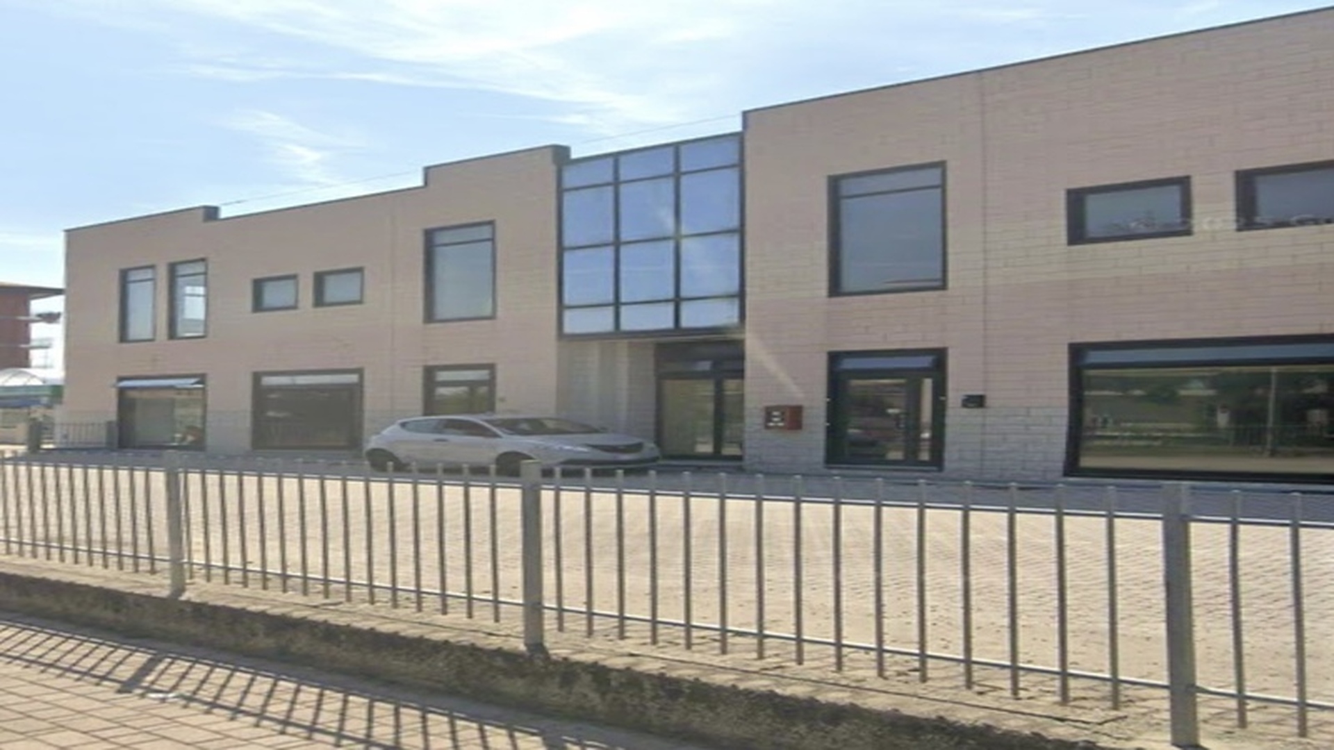 Associazione Culturale Al Noor