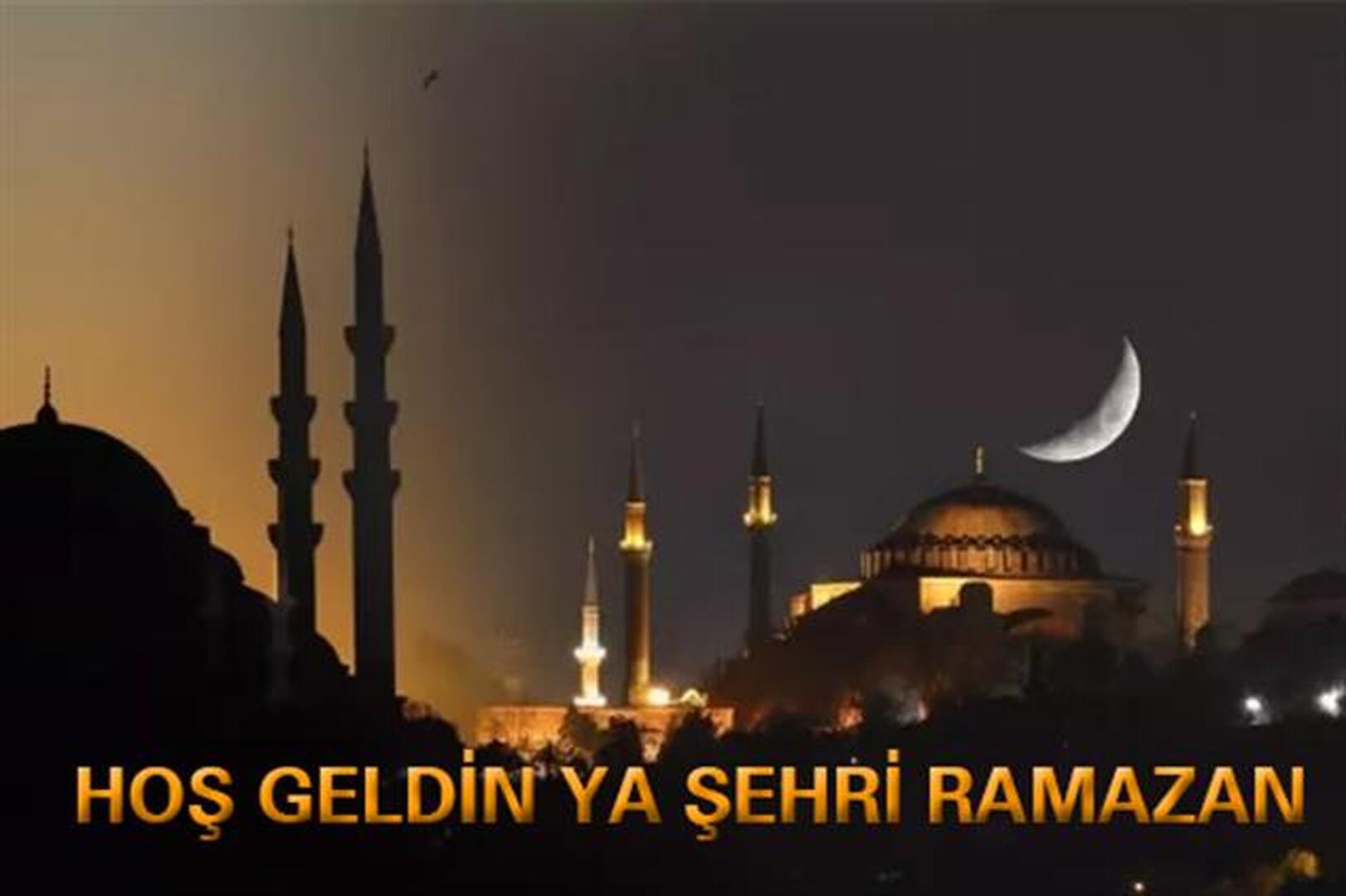 Ramazan