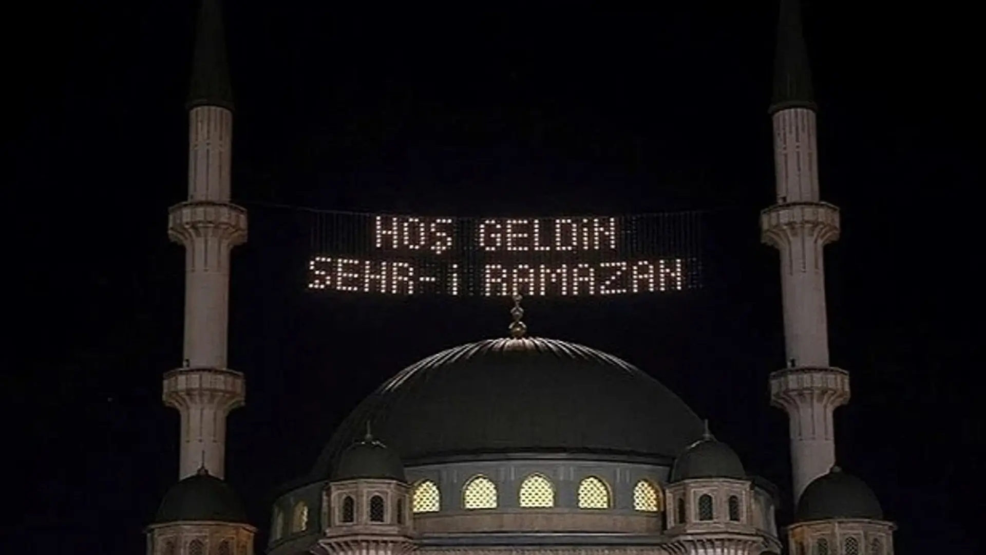 Ramazan