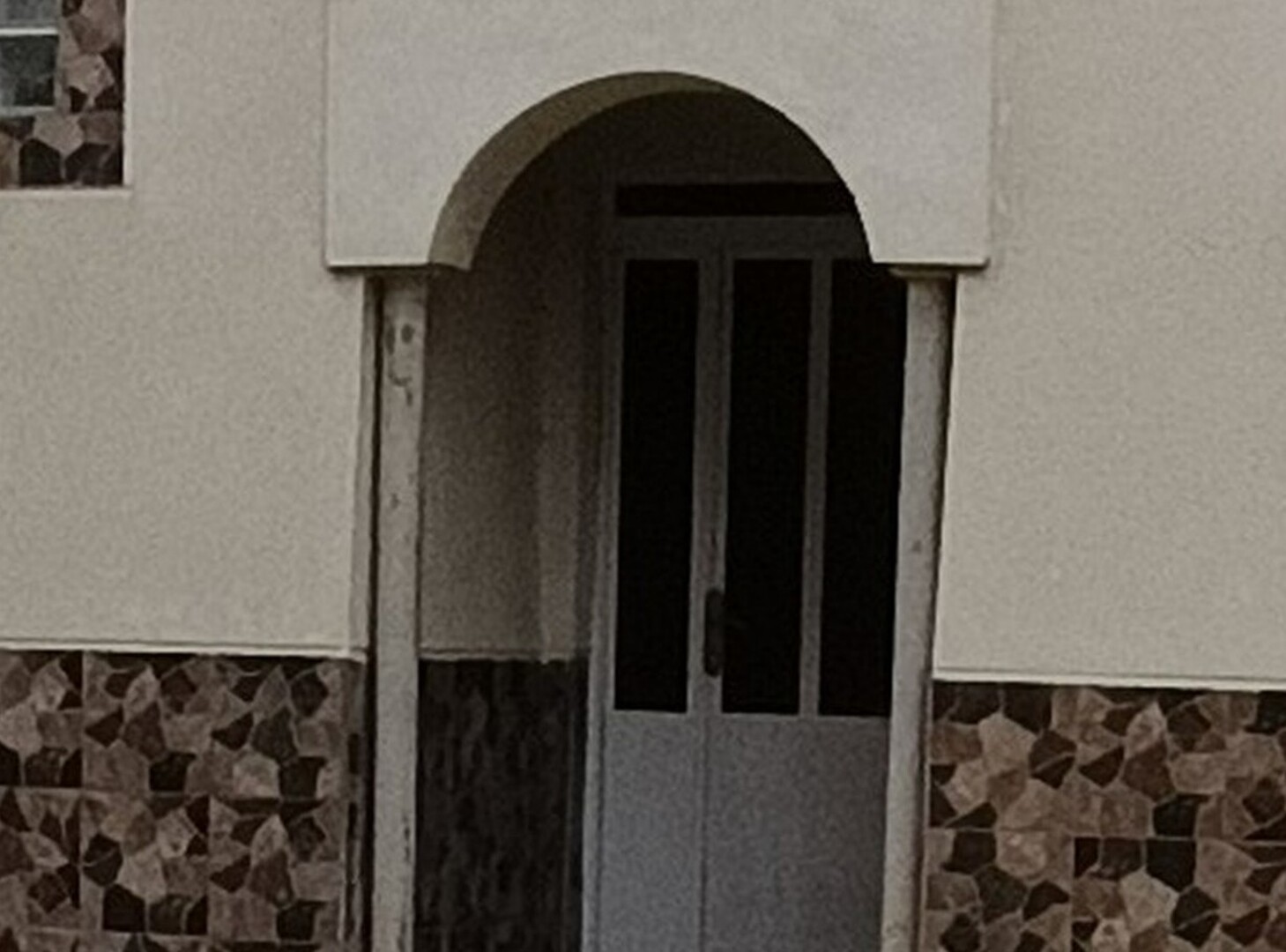 جامع الأخوين