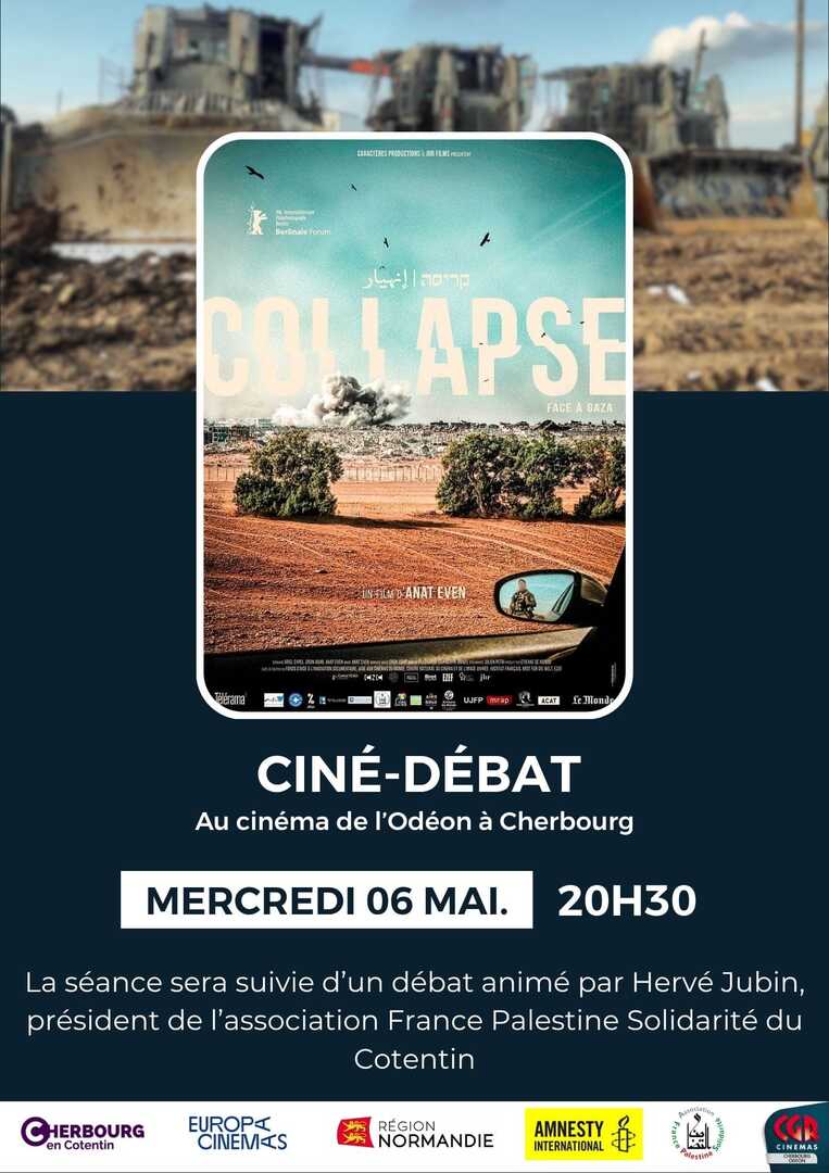 CINE-DEBAT