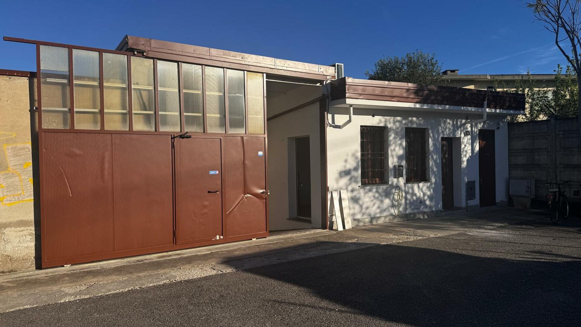 CENTRO CULTURALE DEL BANGLADESH