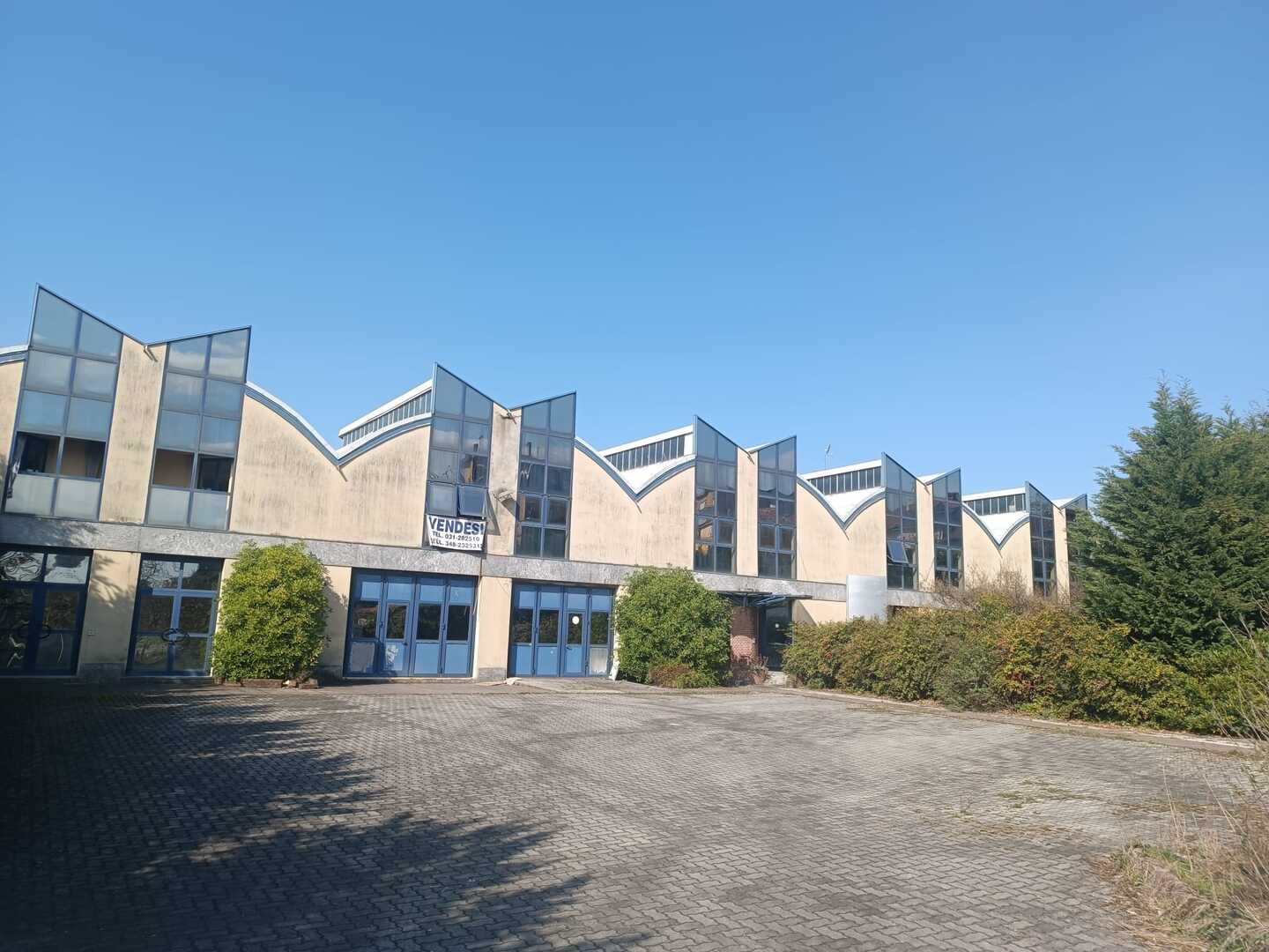 جمعية السلام ريناطي