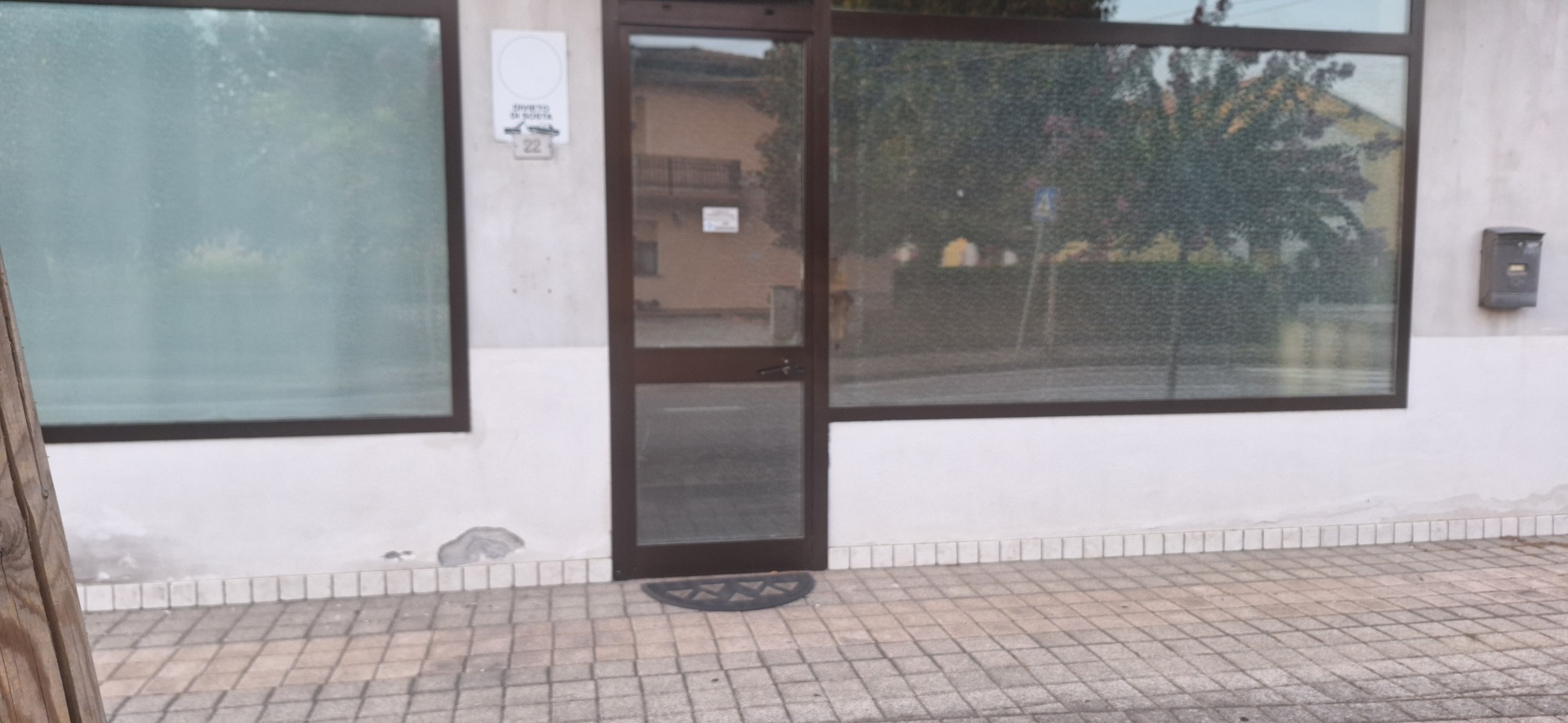 مسجد السلام