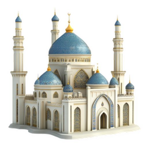 جامع الهداية