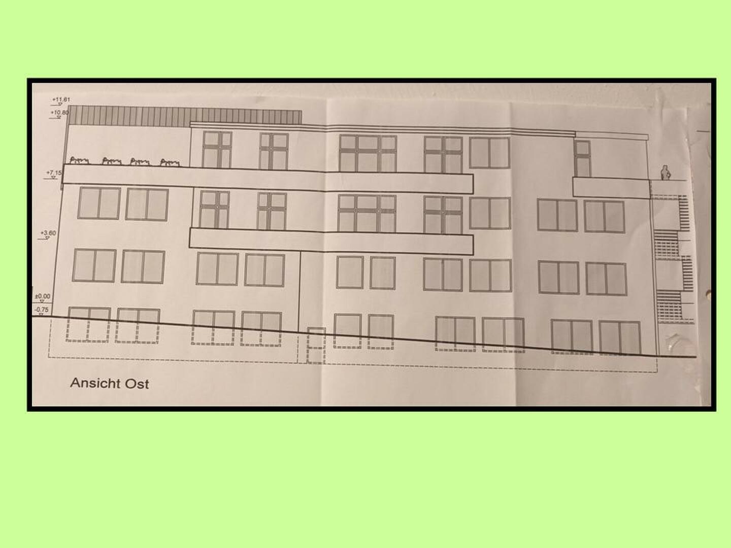 Spendenaufruf - Ausbau unserer Moschee