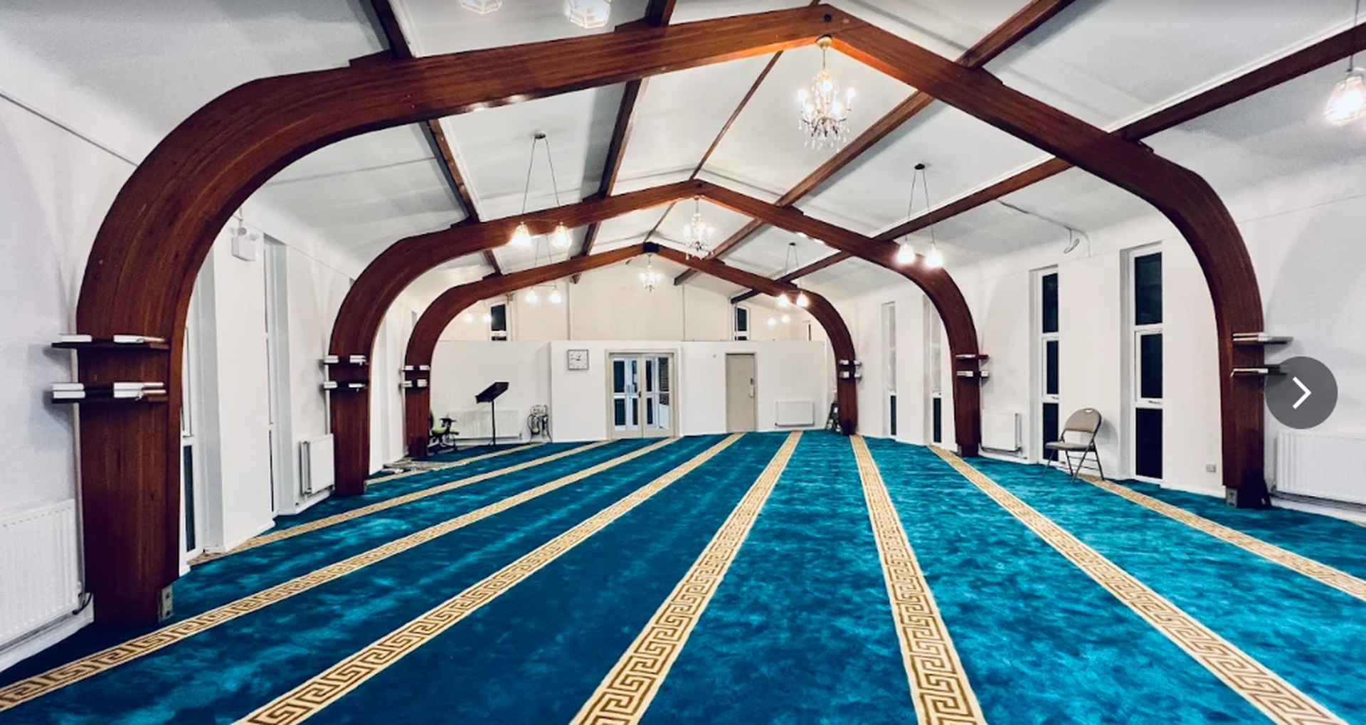 Al Ma'rifah Academy