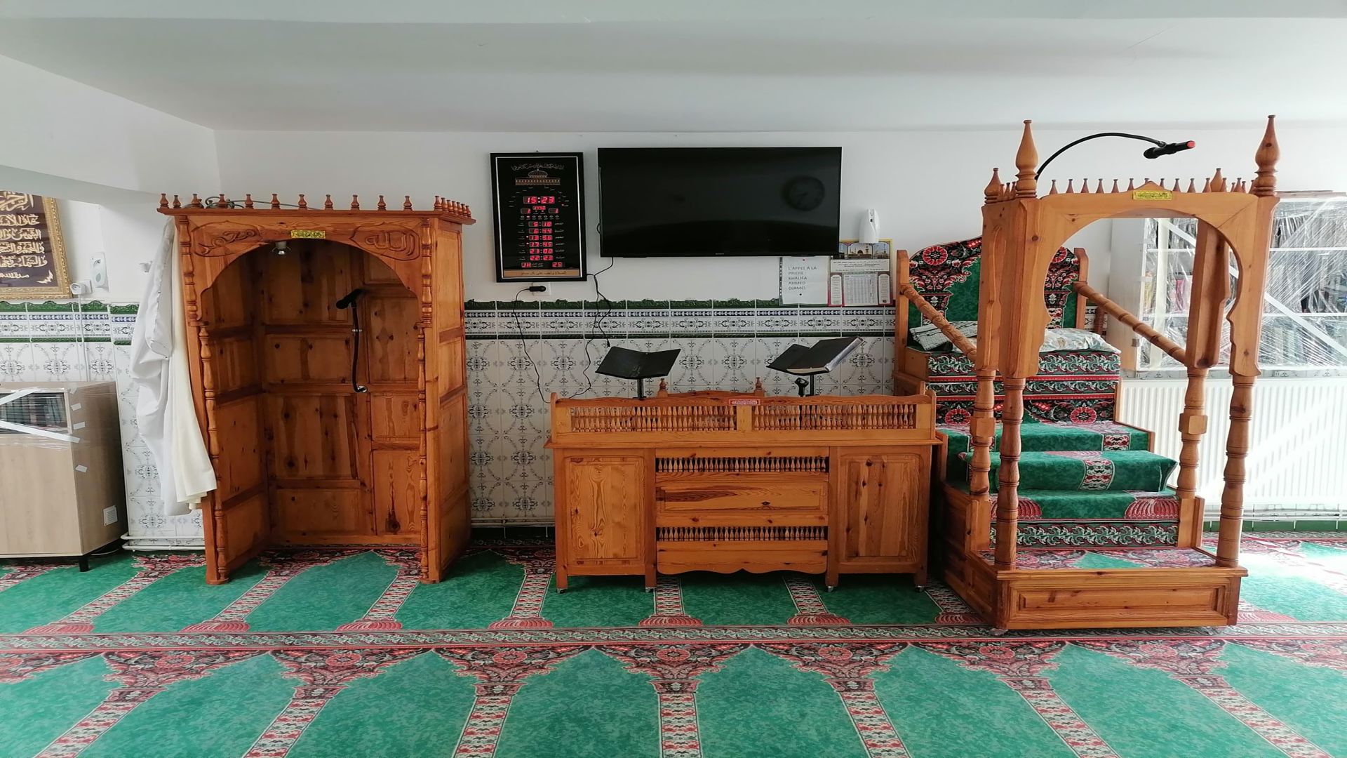 سلمان الفارسي