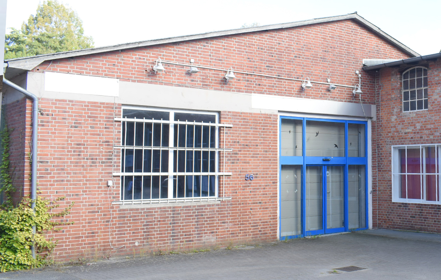 Darus-Sunnah - Uelzen