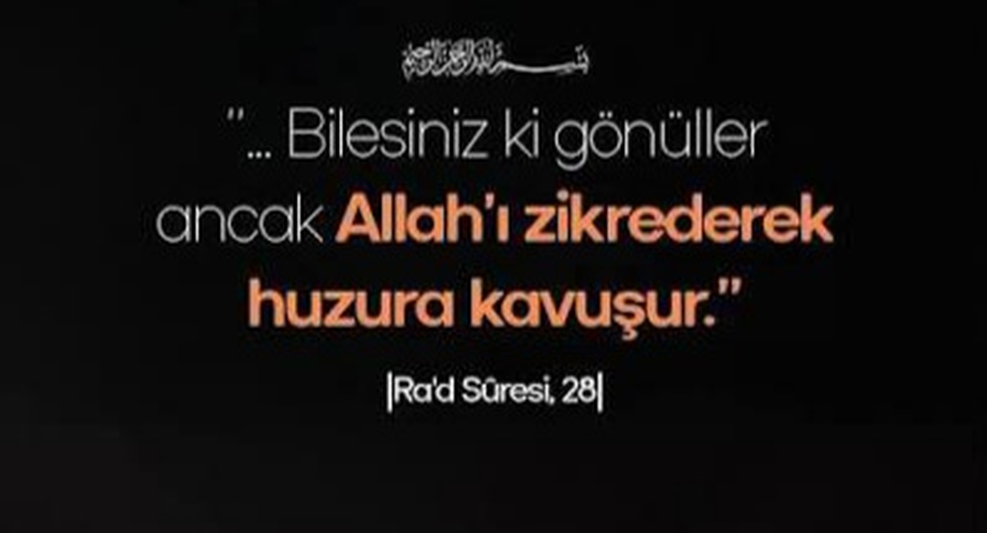 Rad Süresi 28
