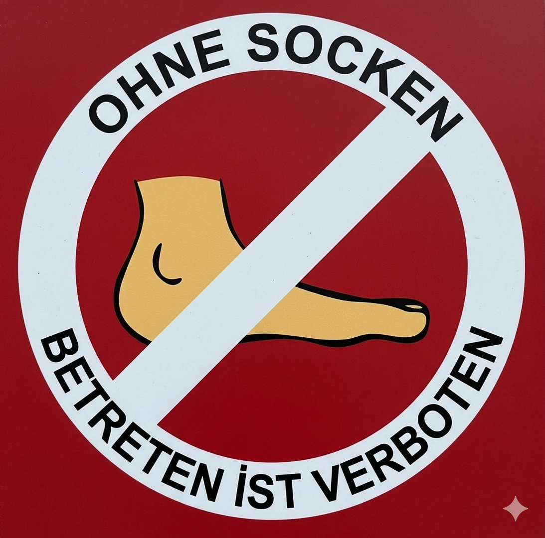 Socken
