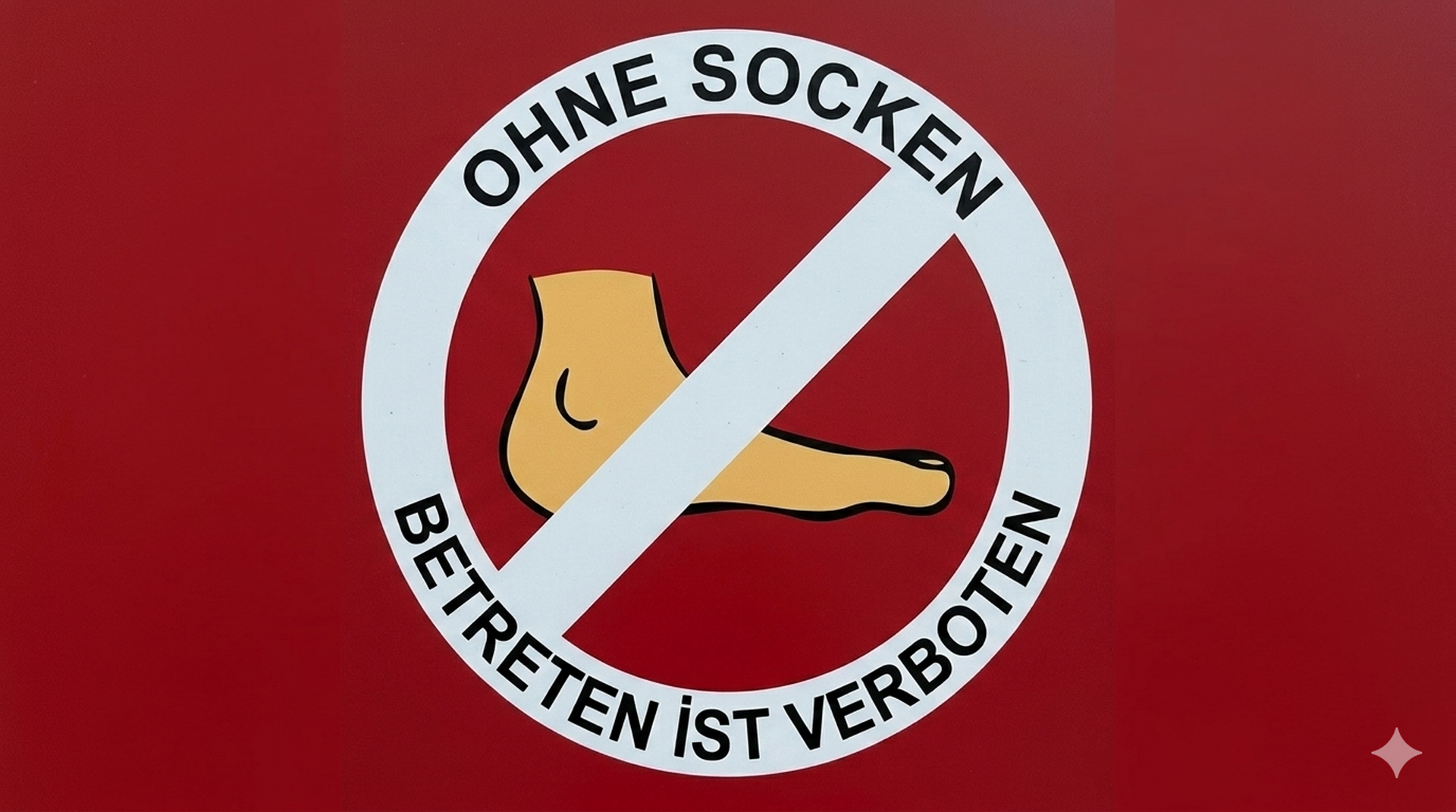 Socken