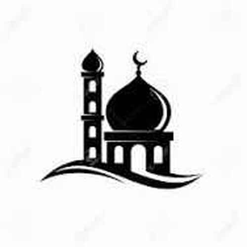 مسجد النور - ايتزر