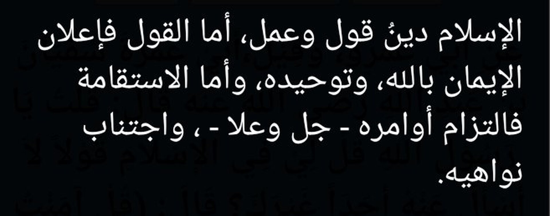 صورة