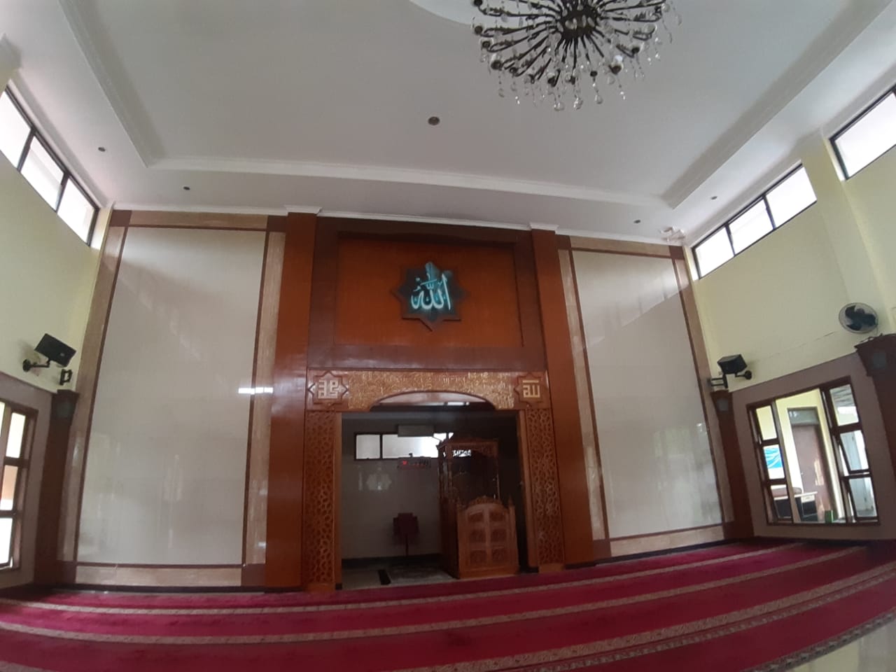 AT-TAUBAH