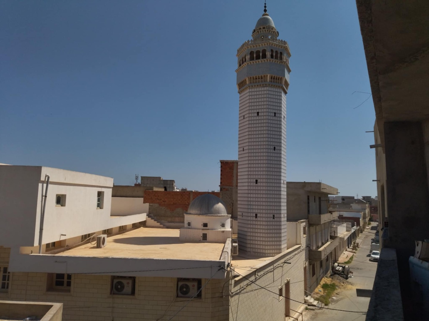 الفتح