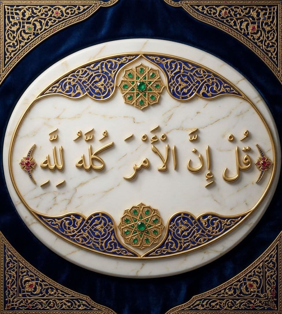 احاديث