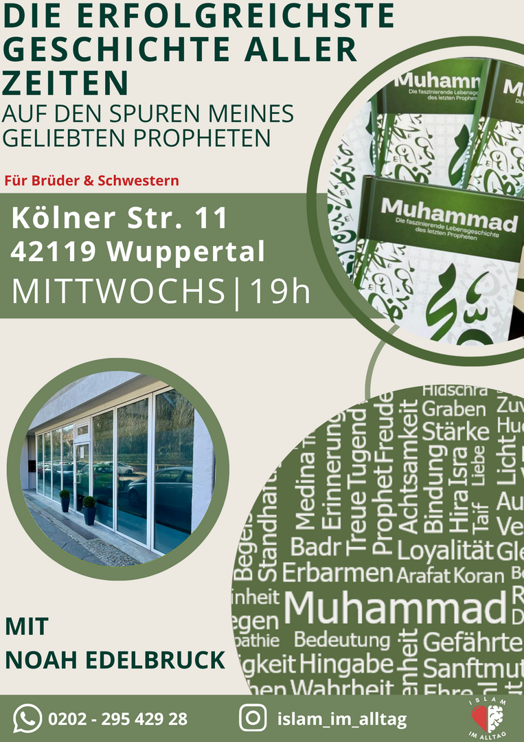 MITTWOCHS 19h | Sira - Lesekreis