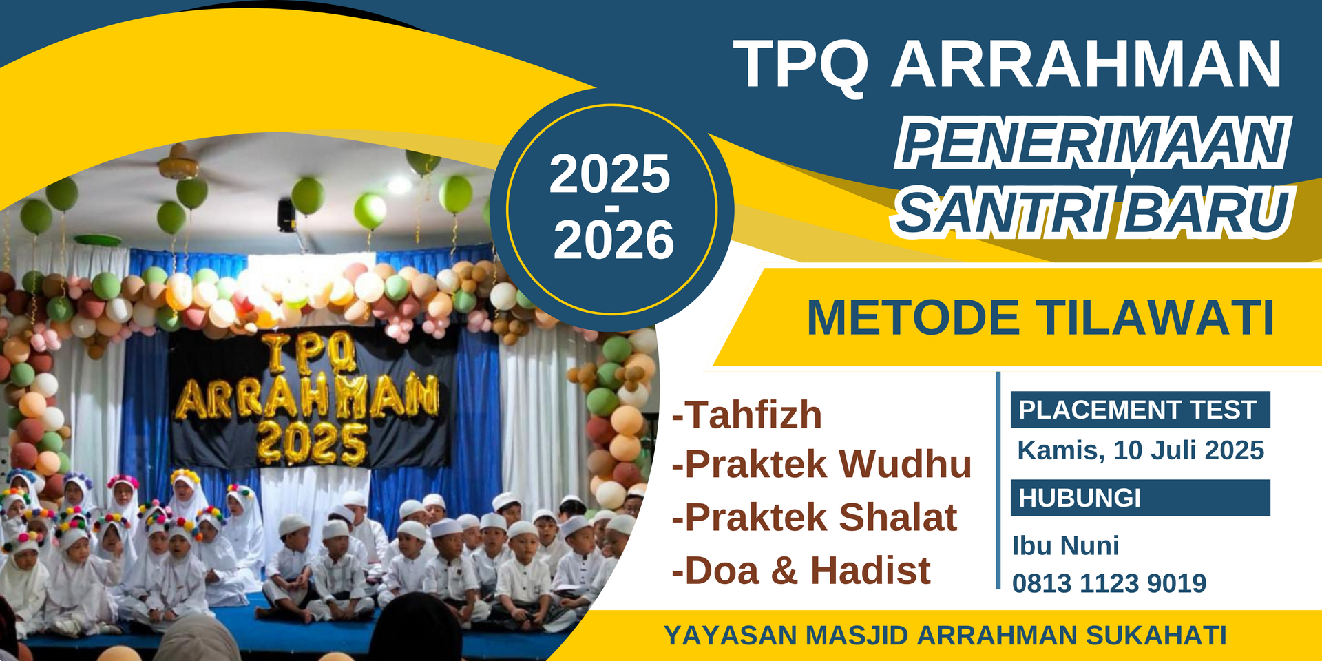 TPQ