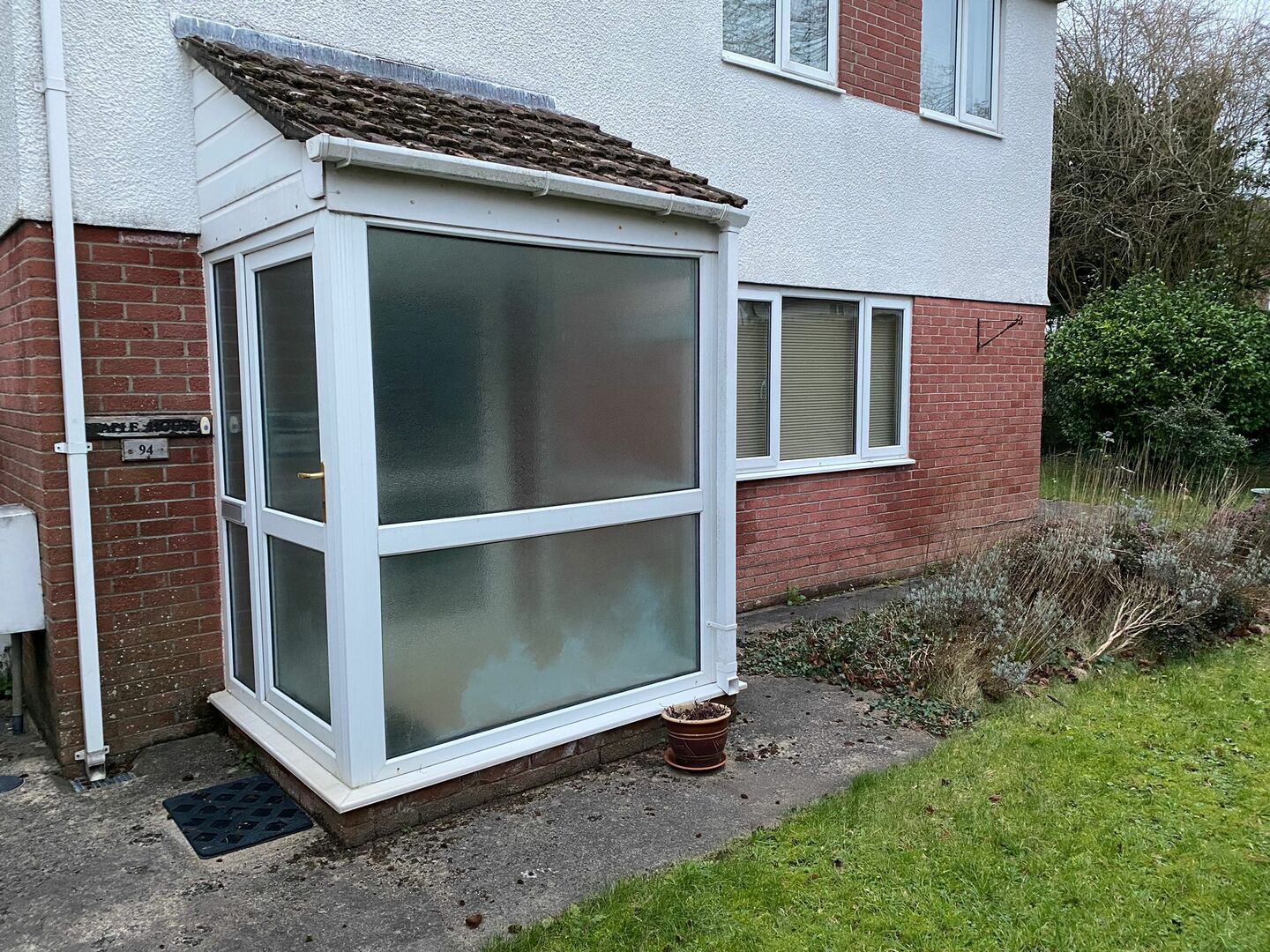 Fairwater Canolfan Iqra