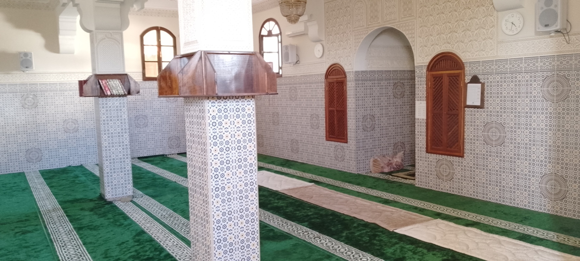 صدقي