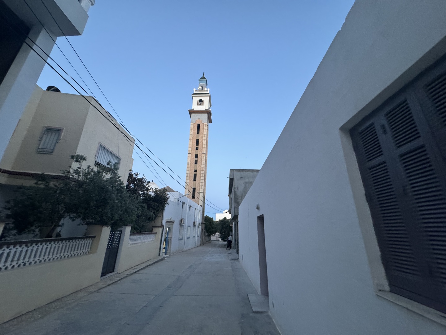 جامع الفتح