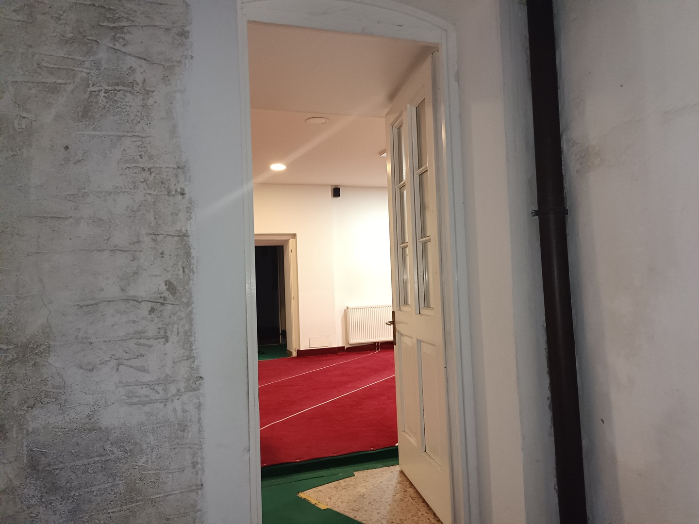 Associazione culturale sila