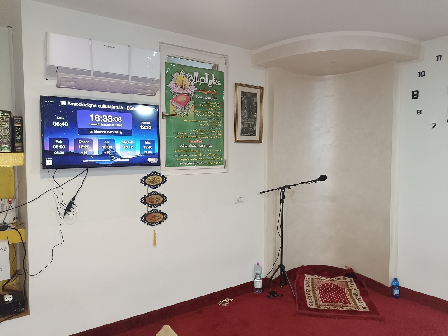 Associazione culturale sila