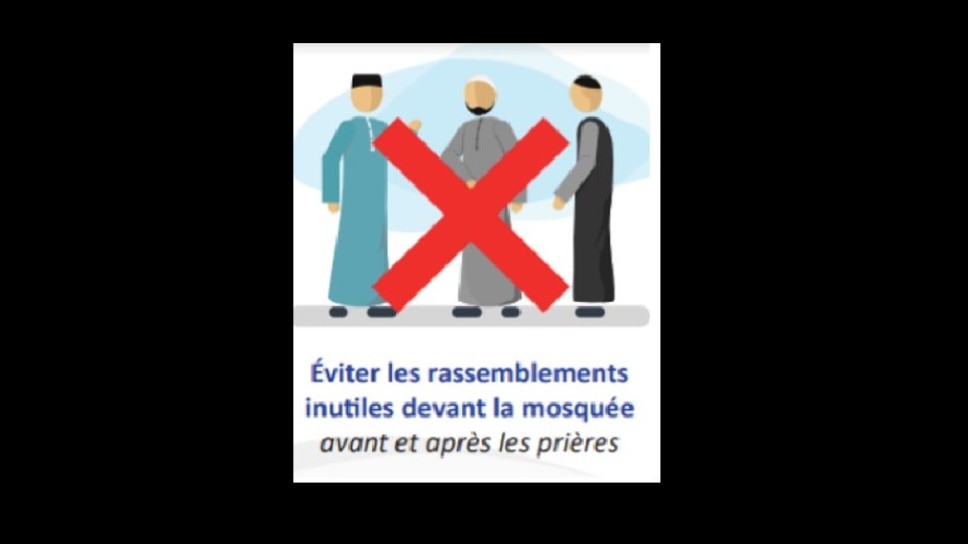 Informations
