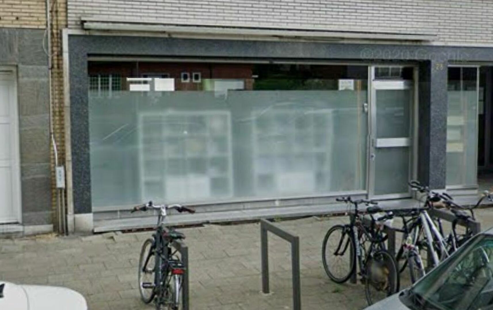 Ummatu Muhammad (ﷺ)