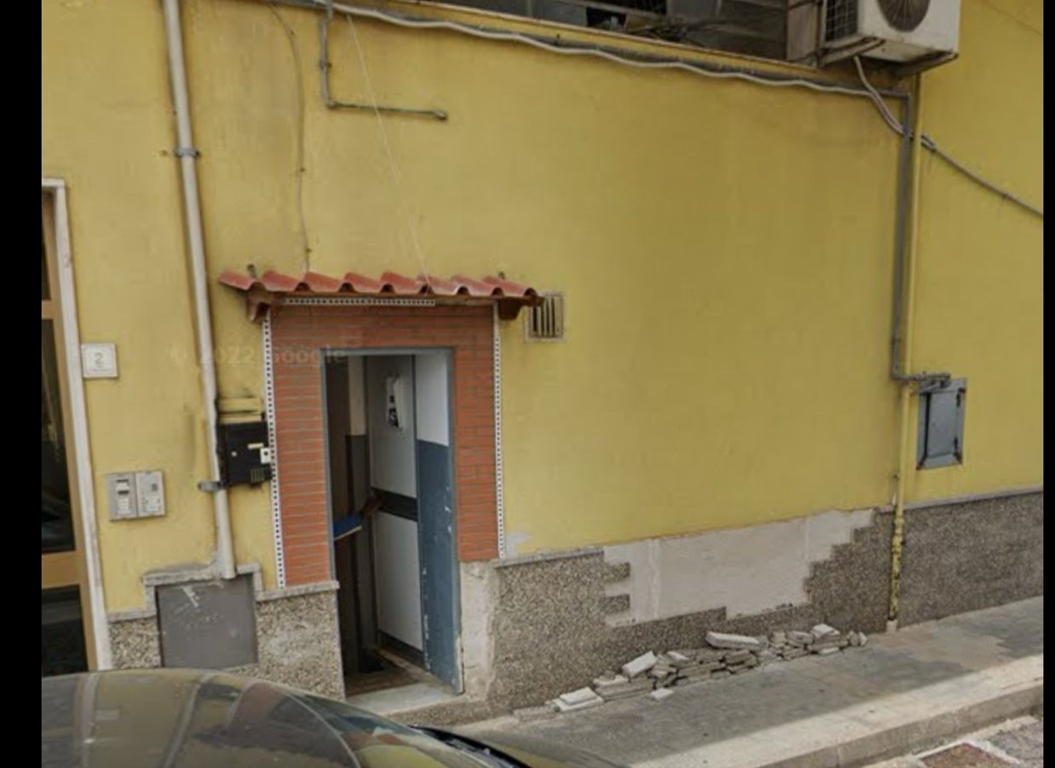 Ass.ne culturale solidarietà e integrazi