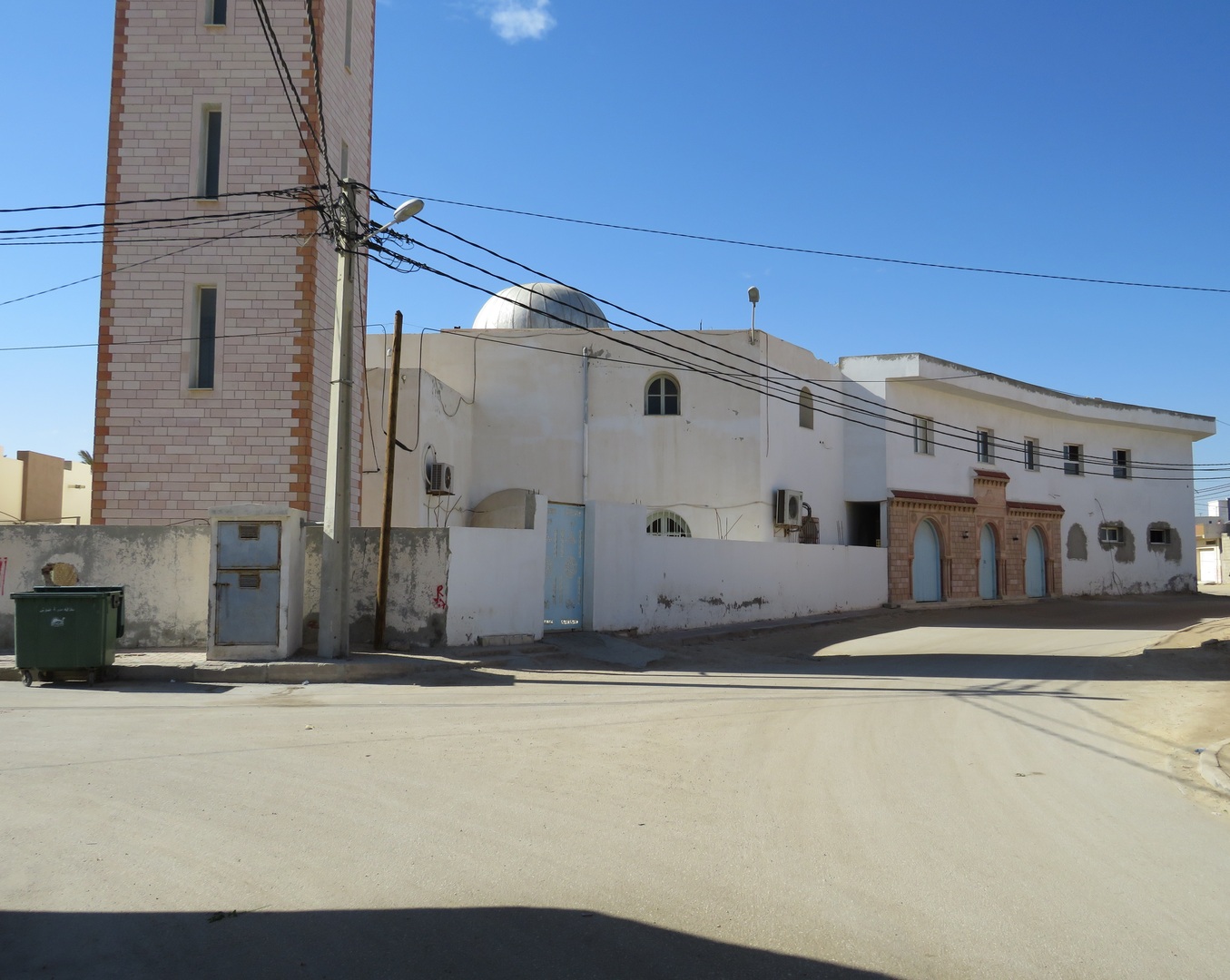 جامع الهداية