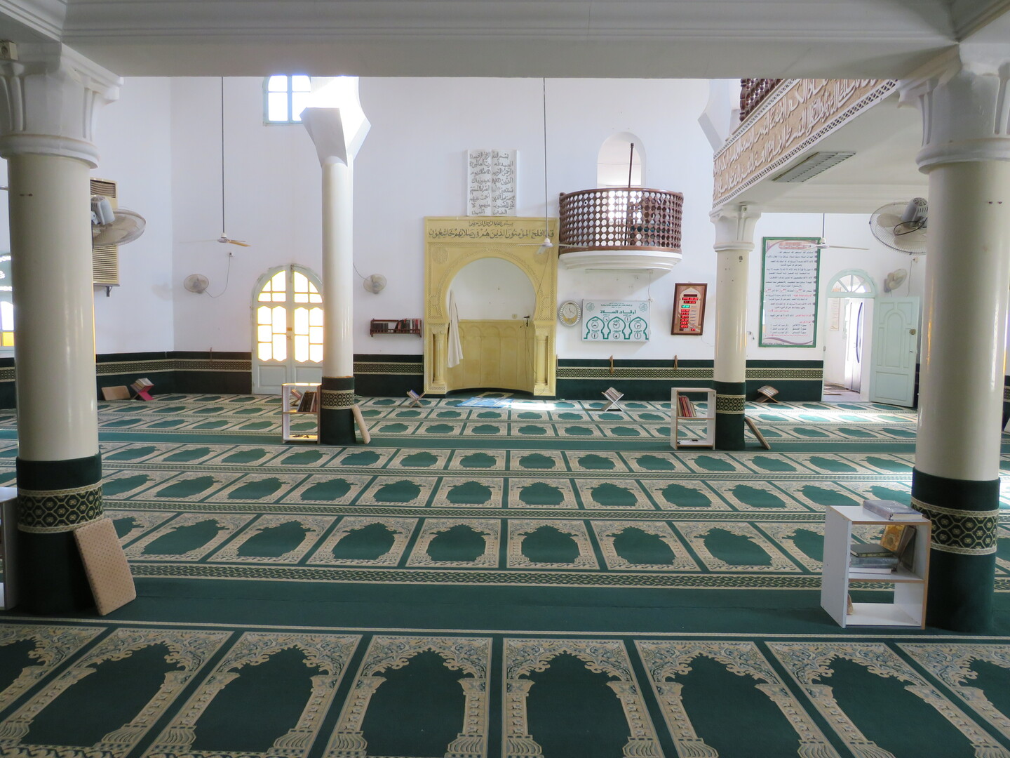 جامع الهداية