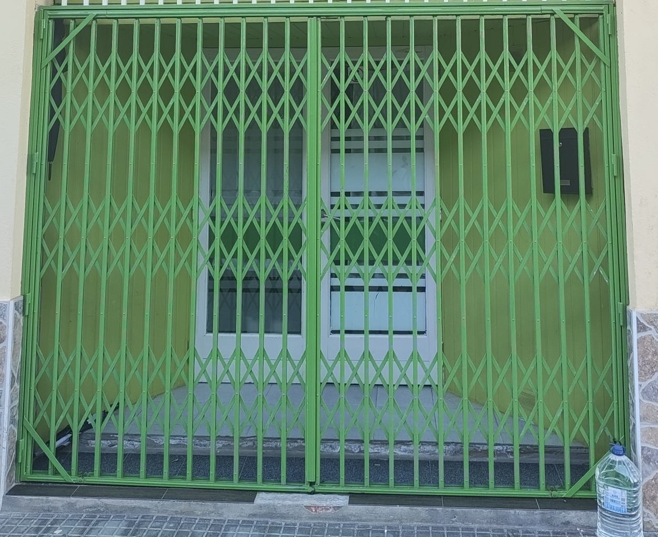 MASJID AHLUL SUNNAH WAL JAMÃ’AH