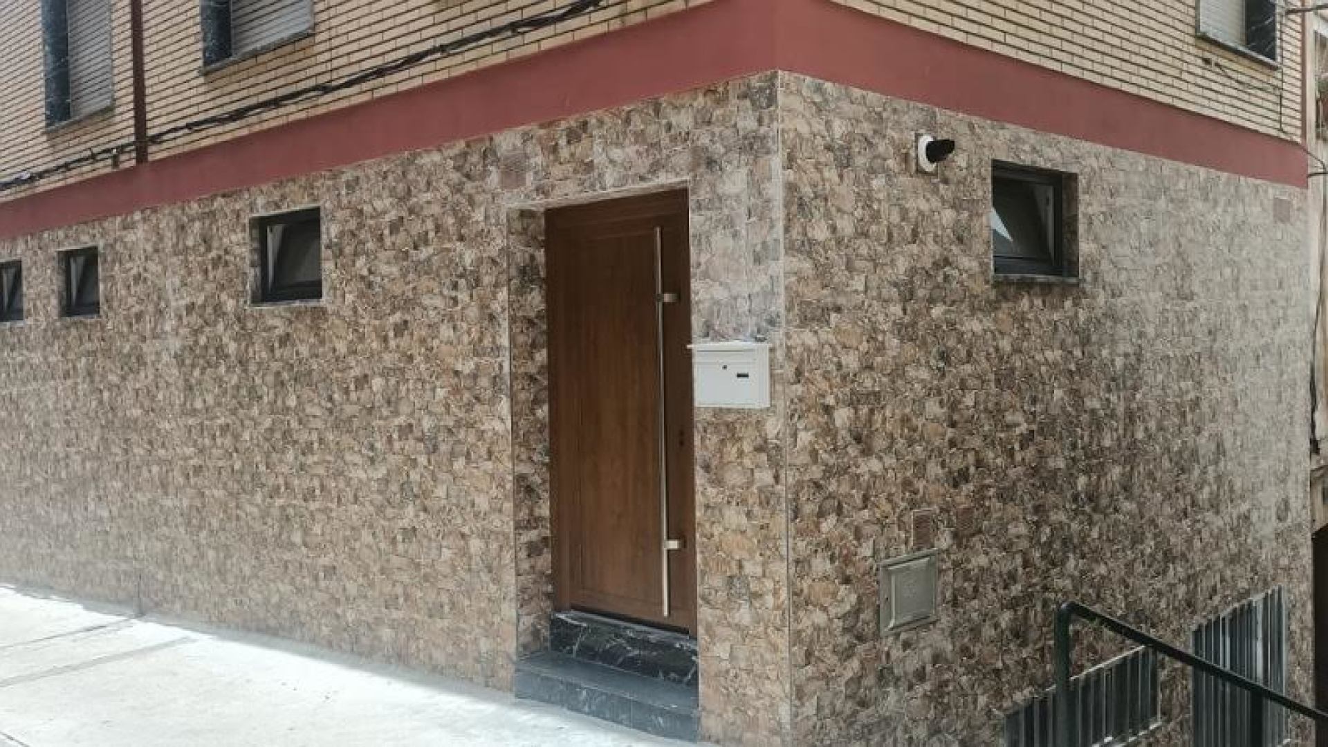 مسجد السلام