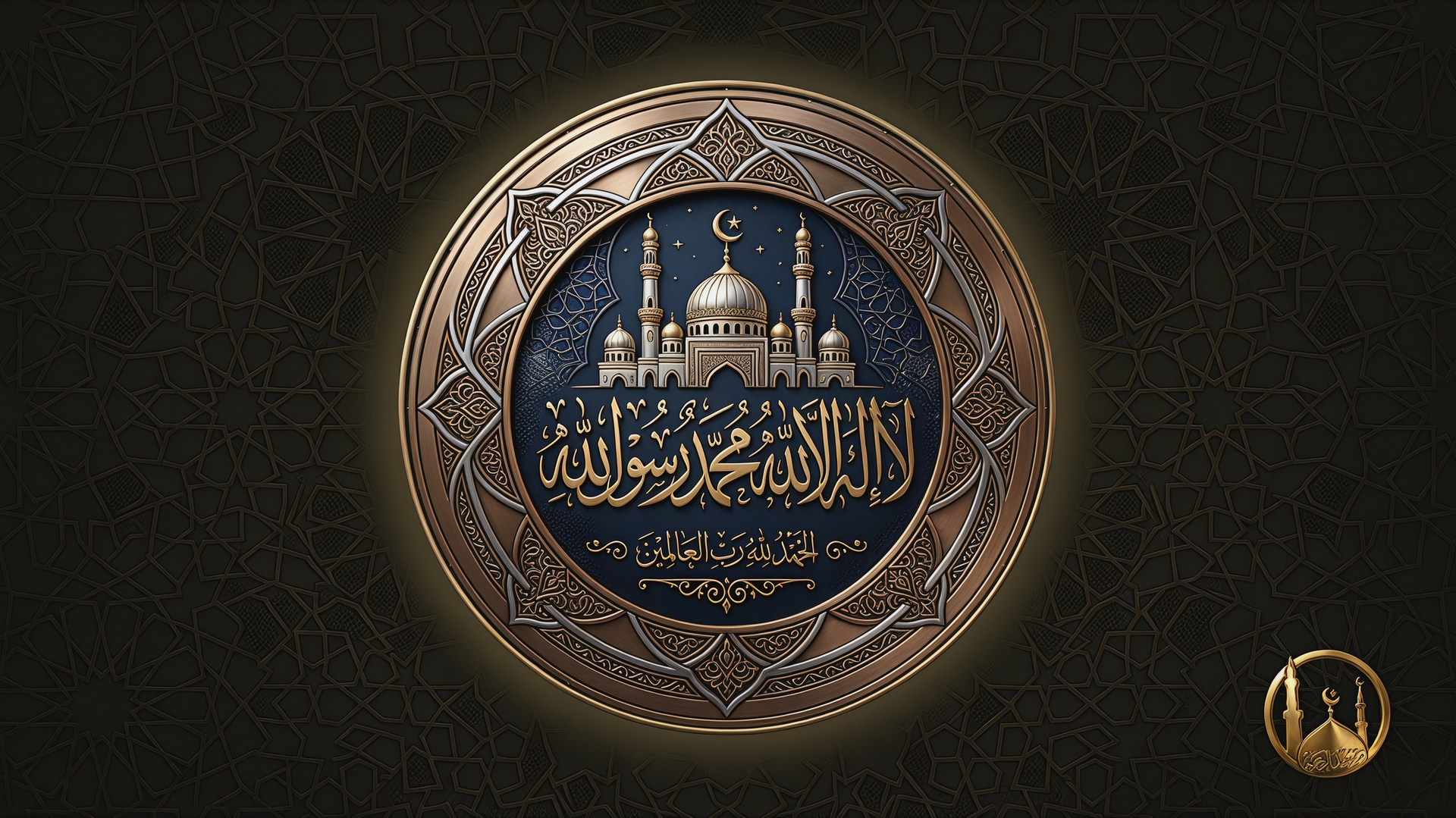 لا إله إلا الله