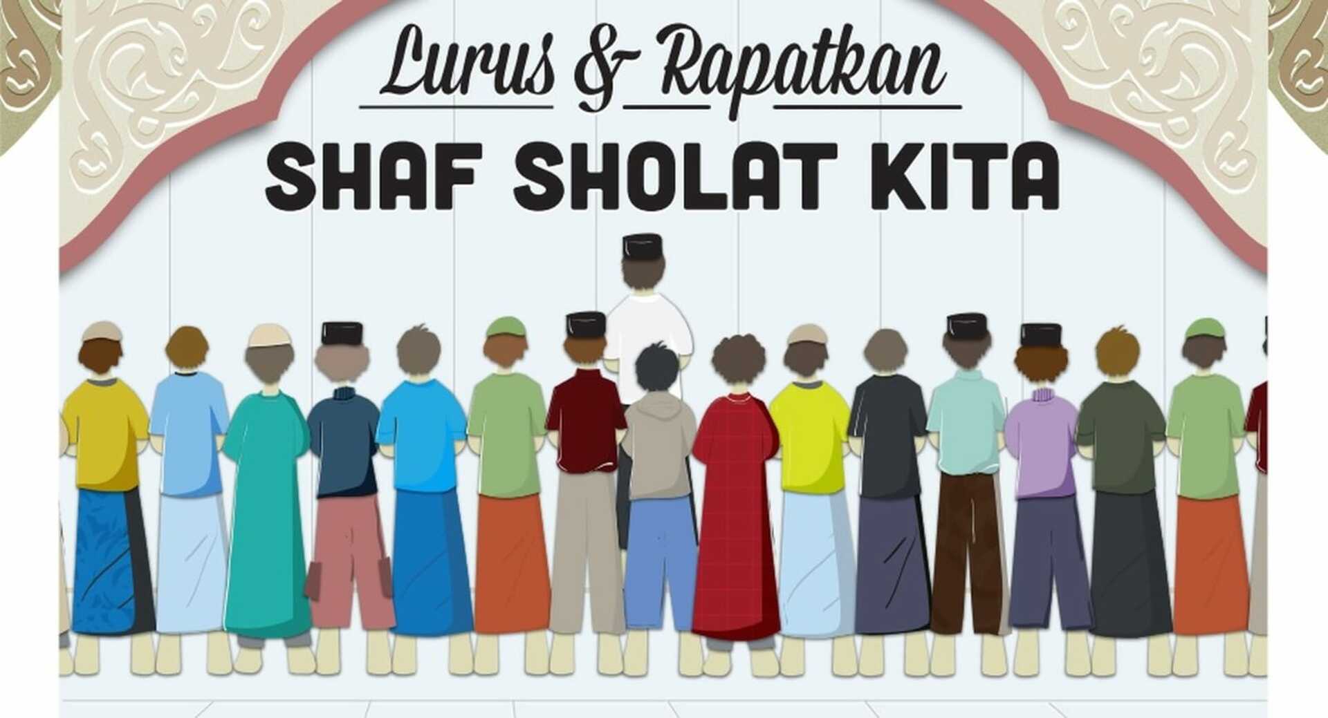LURUSKAN SHAF