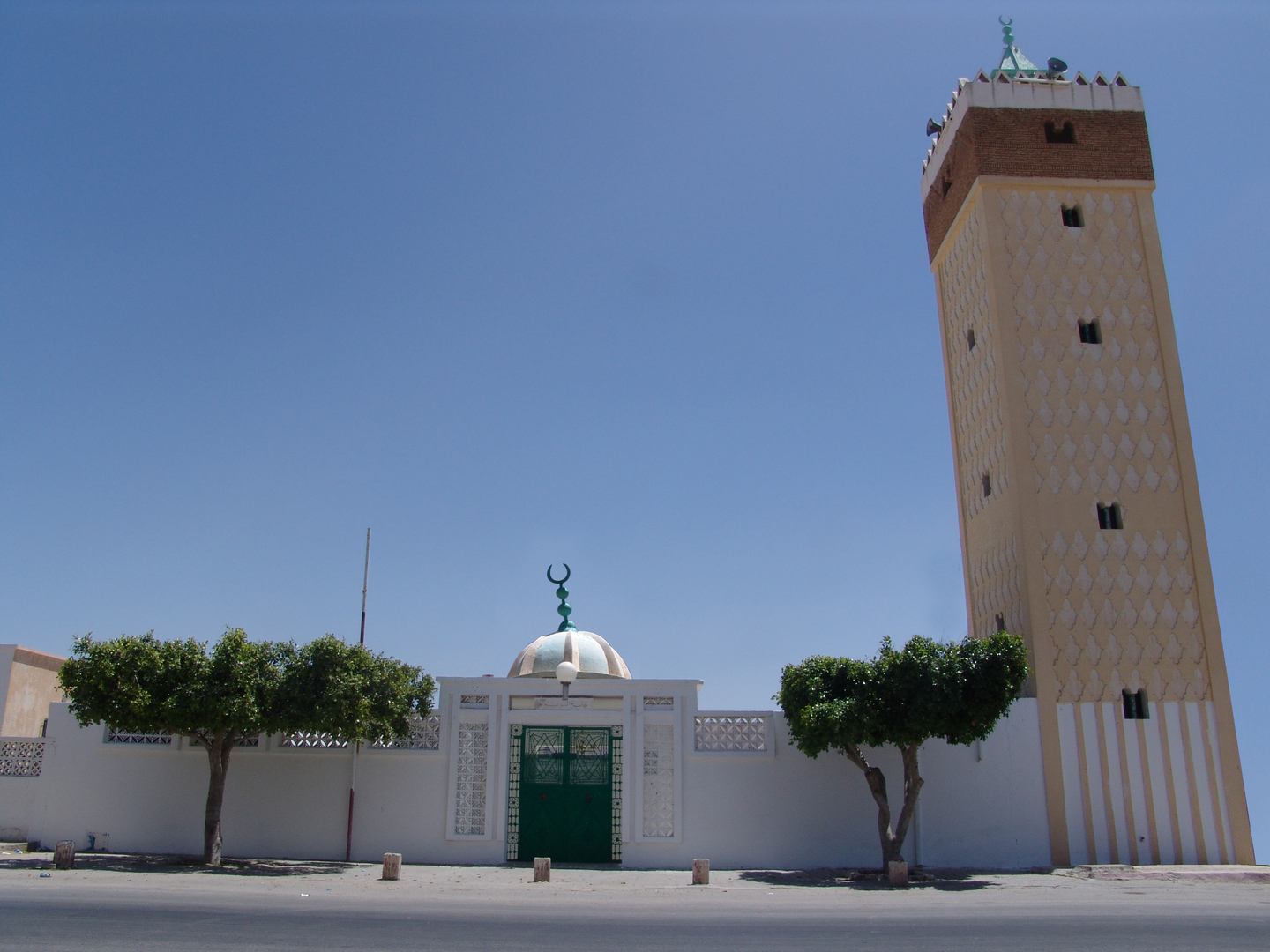 جامع التوبة