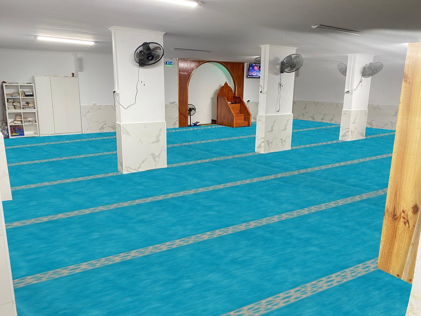 New carpet virtual Pictures