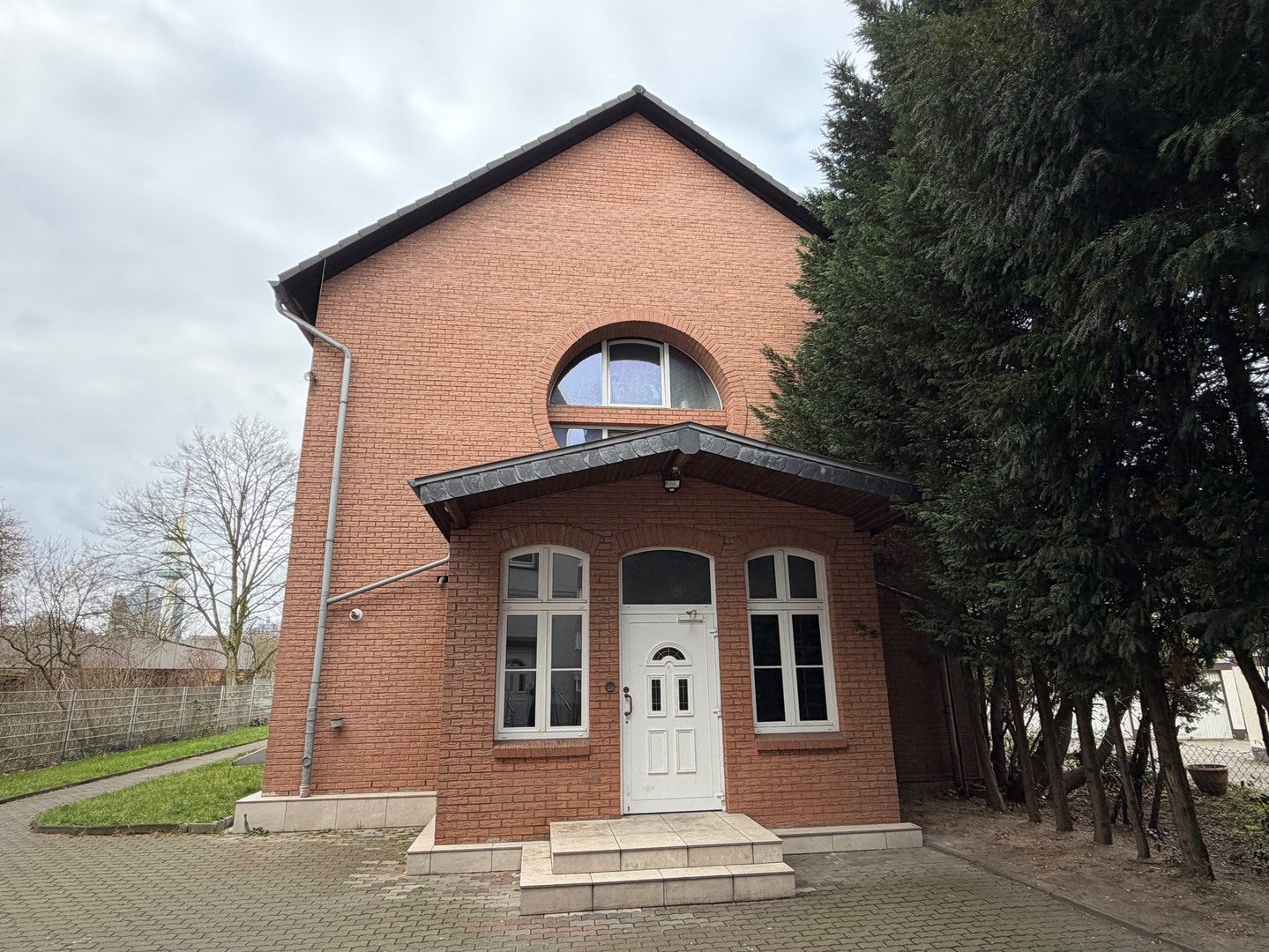 Ukm Medrese-I Nuriye