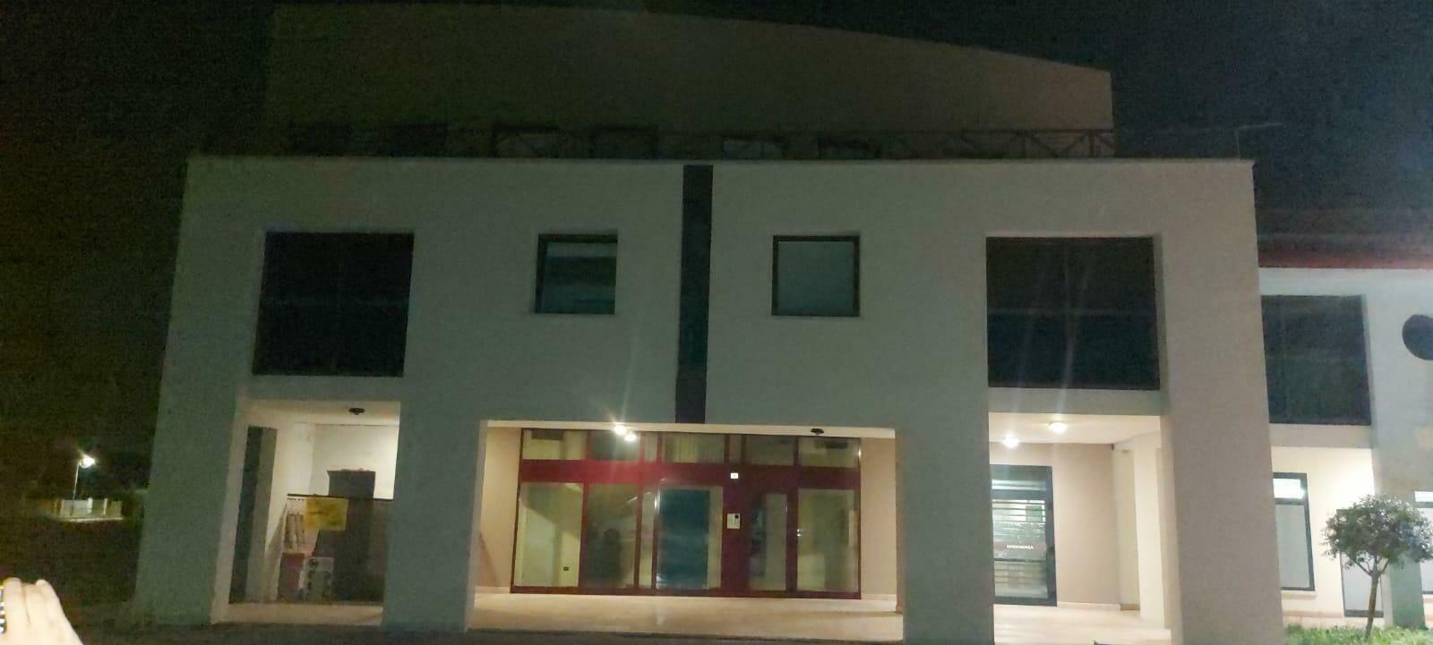 ASSOCIAZIONE DIALOGO APS