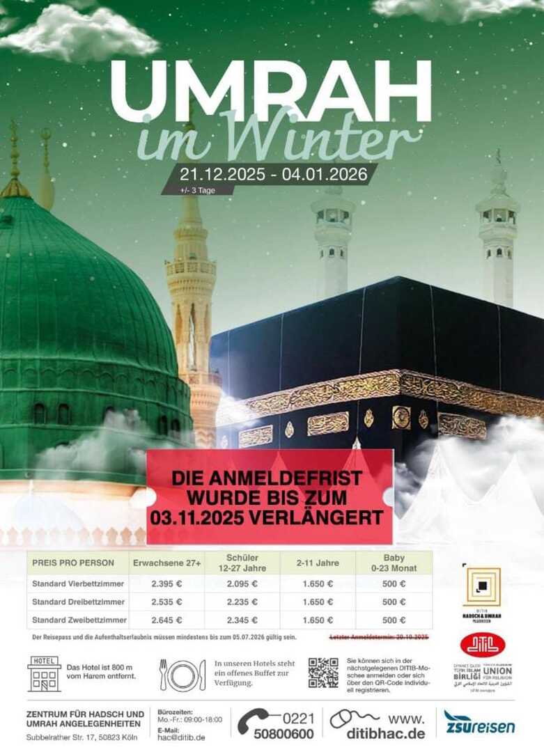 Saygıdeğer Hocalarım