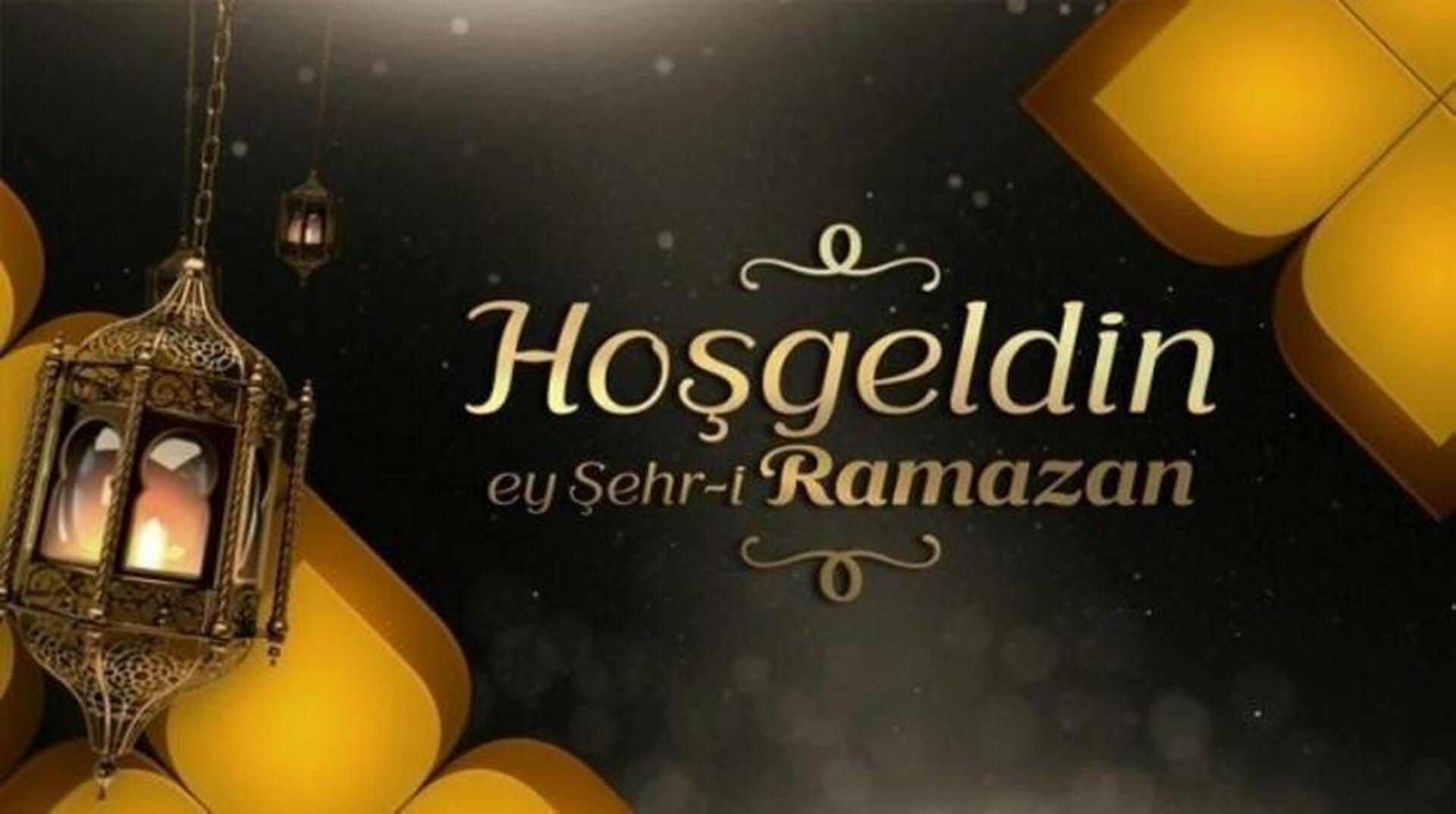 Ramazan